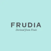 فروديا Frudia