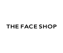 ذا فيس شوب The face shop