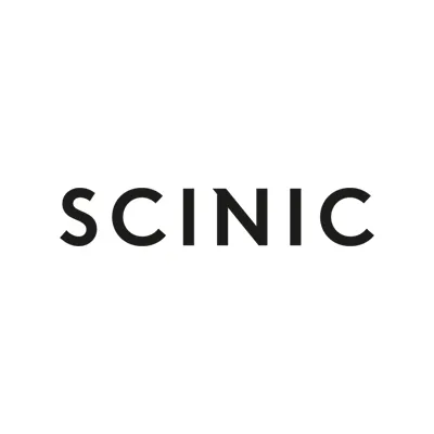 سينيك SCINIC