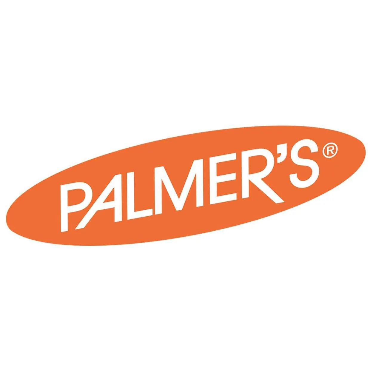 بالمرز Palmer's