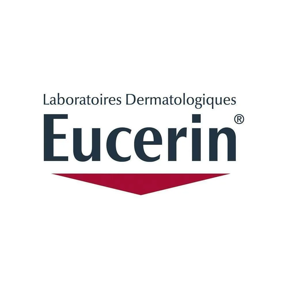 يوسرين Eucerin