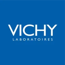 فيتشي Vichy