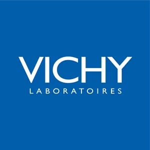 فيتشي Vichy