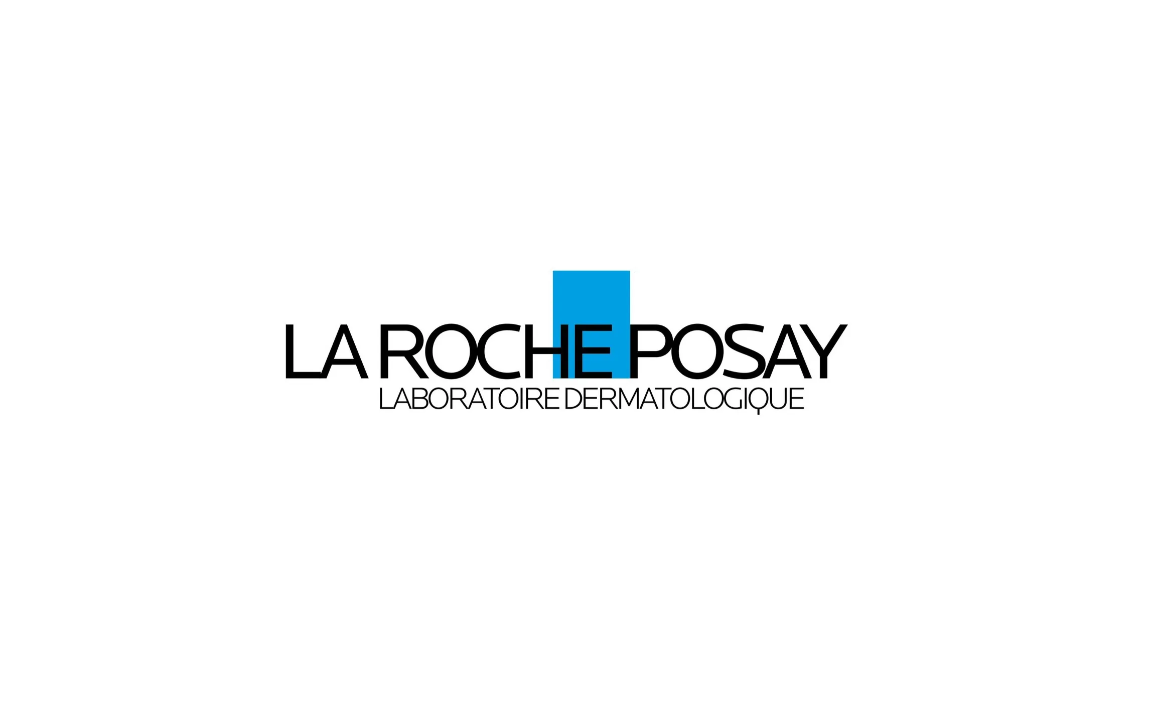 لاروش بوزيه La Roche-Posay