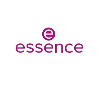 ايسنس Essence