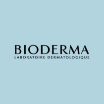 بايوديرما Bioderma