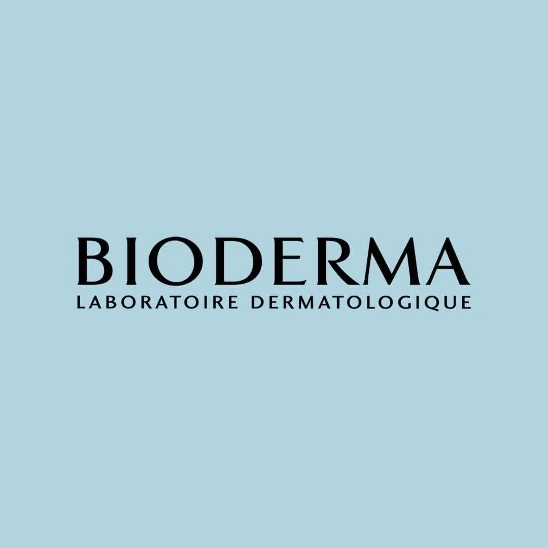 بايوديرما Bioderma