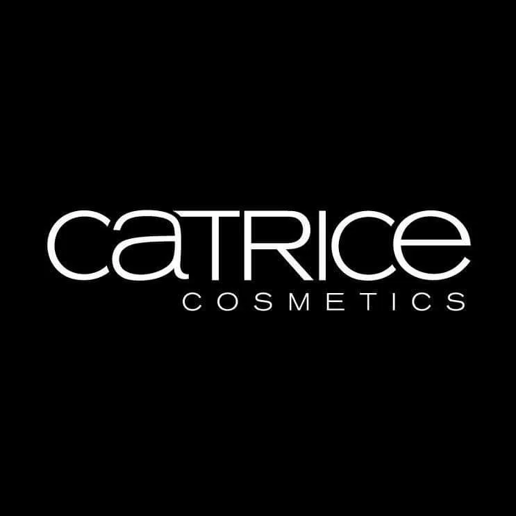 كاترس Catrice