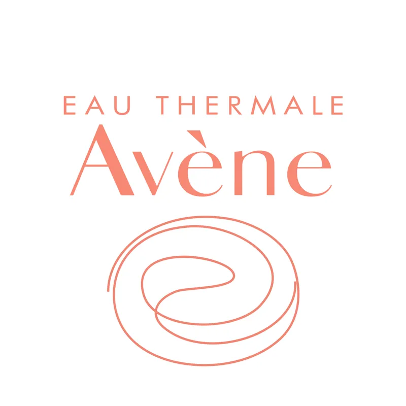 افين Avene