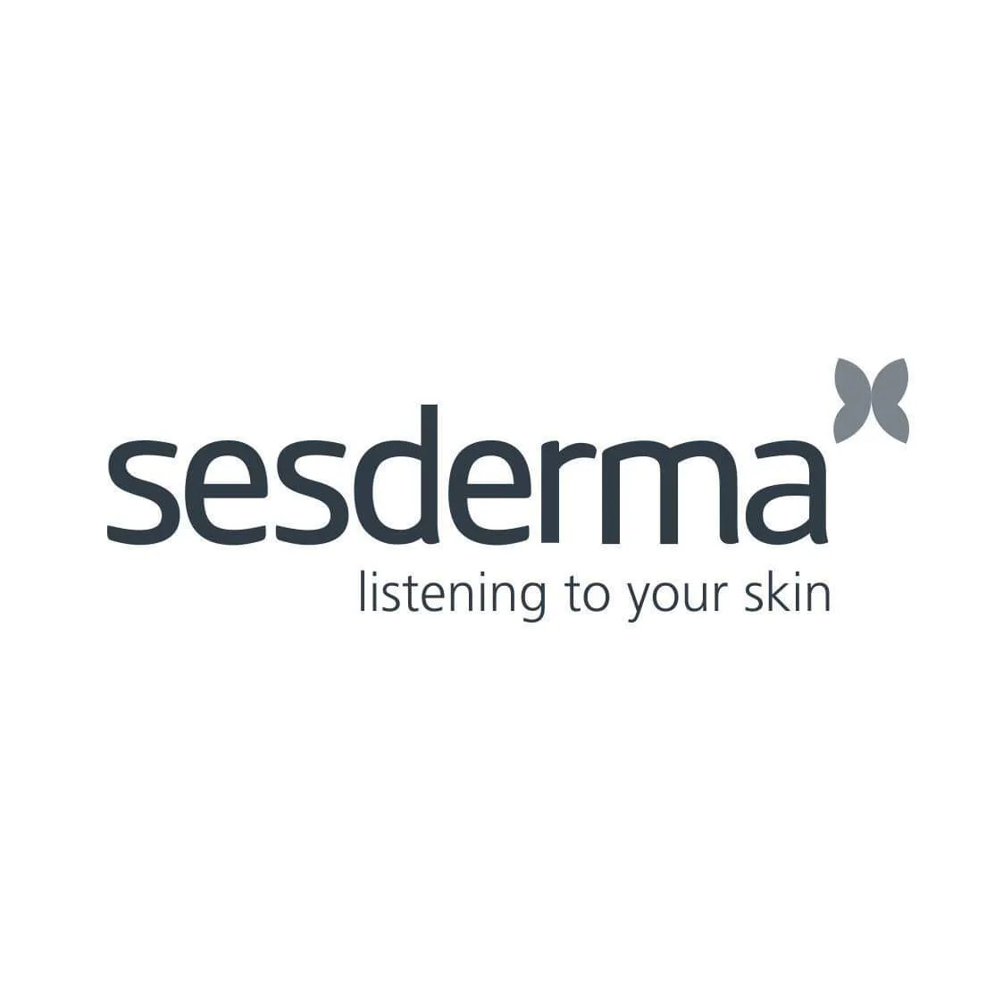 سيسديرما Sesderma