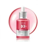 FormatConvert_20260403_150703_3577