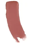 003 pinky nude