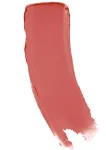 004 warm peach