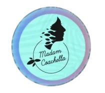 مدام كوتشيلا Madam Coachella