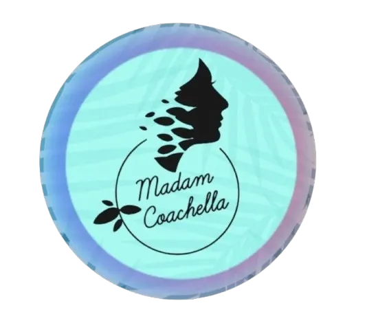 مدام كوتشيلا Madam Coachella