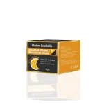 FormatConvert_20250715_140334_4445
