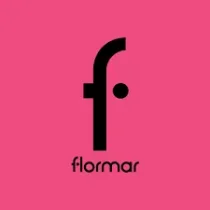 فلورمار flormar