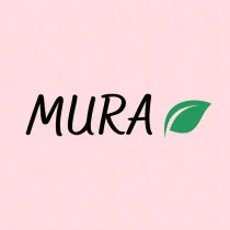 مورا Mura
