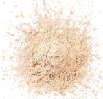 001 Pale Sand