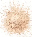 002 Light Sand