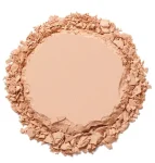 091 Medium Cream Rose