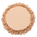 089 Medium Cream