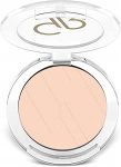 Natural rose 104
