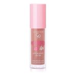 Plumping gloss 207