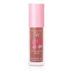 Plumping gloss 208