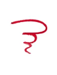 232 Passionate Red