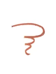 201 Naturally Nude