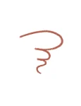 237 Rosy Sand
