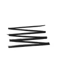 001 Black