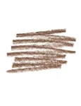 001 Beige