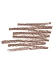 003 Brown