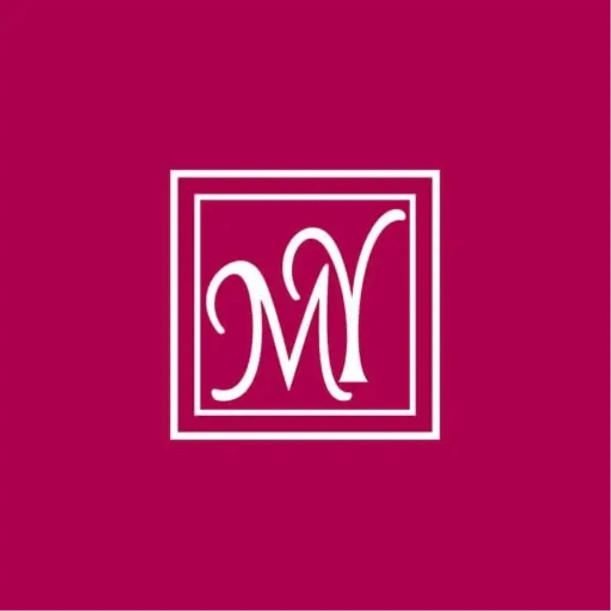 ام واي MY