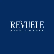 ريفيول REVUELE