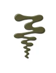454 Army Glam