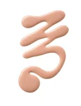 246 Cream Silk