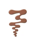 079 Beige Desert
