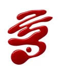 321 Red Flag