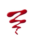 048 Fiery Red