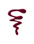 075 Baroque Bordeaux