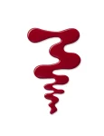 128 Bordeaux Scream