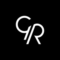 كولدن روز golden rose