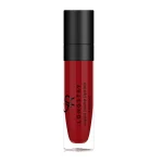 Lipstick stay along 18