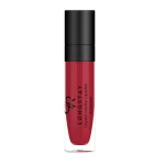 Lipstick stay along 30