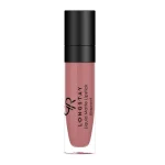 Lipstick stay along 34