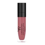 Lipstick stay along 35