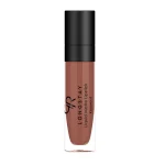 Lipstick stay along 27